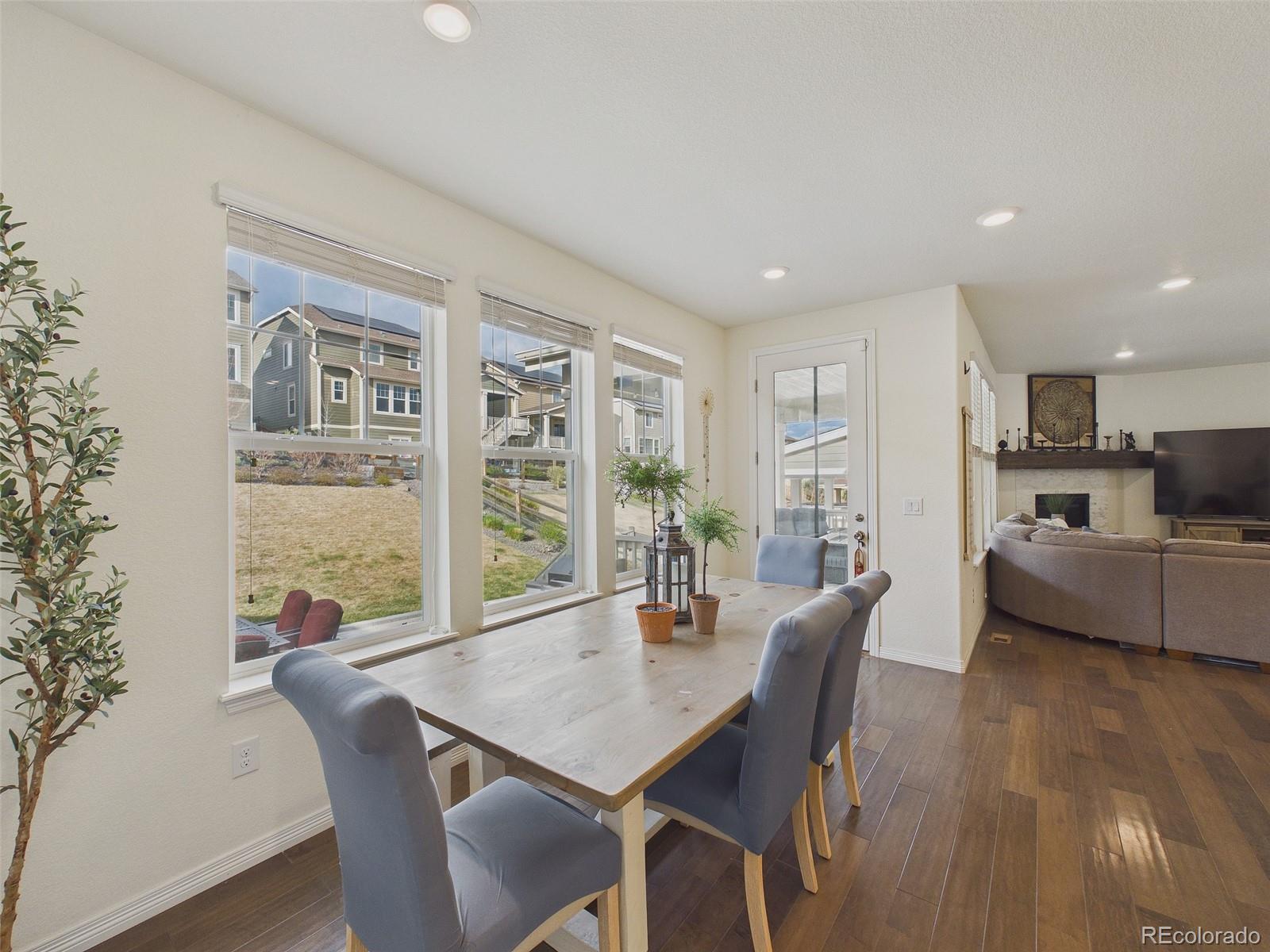MLS Image #11 for 19011 w 84th avenue,arvada, Colorado