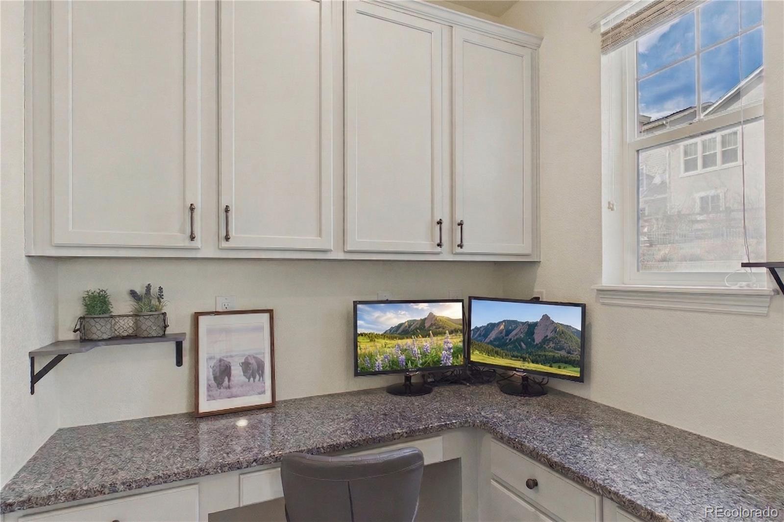 MLS Image #12 for 19011 w 84th avenue,arvada, Colorado