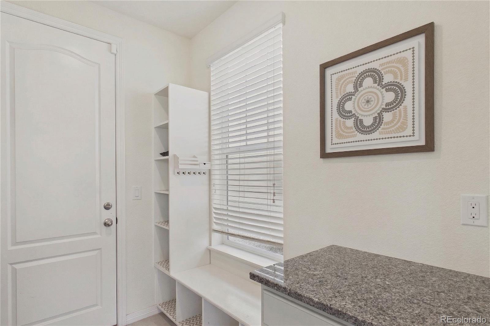 MLS Image #13 for 19011 w 84th avenue,arvada, Colorado