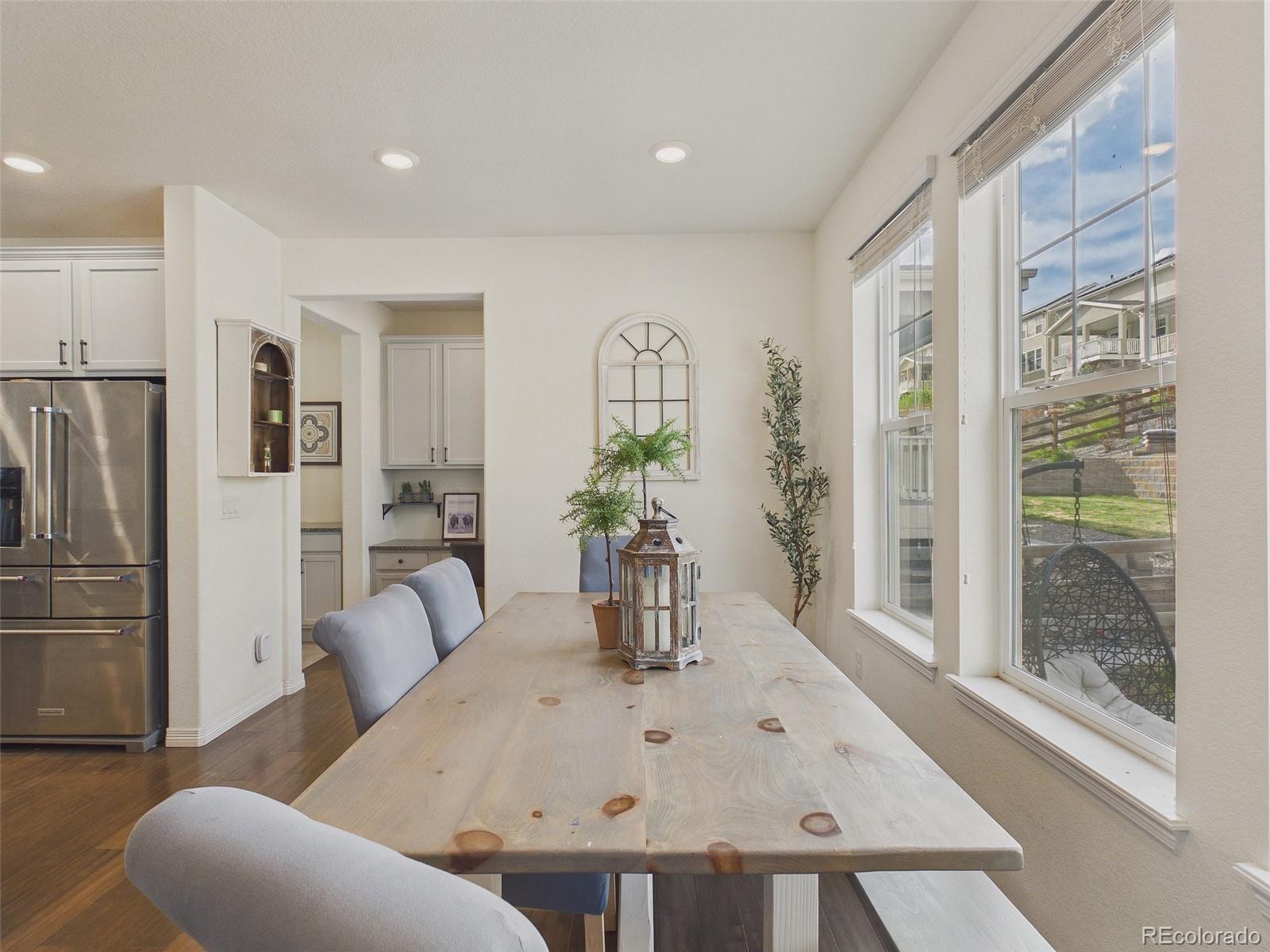 MLS Image #14 for 19011 w 84th avenue,arvada, Colorado