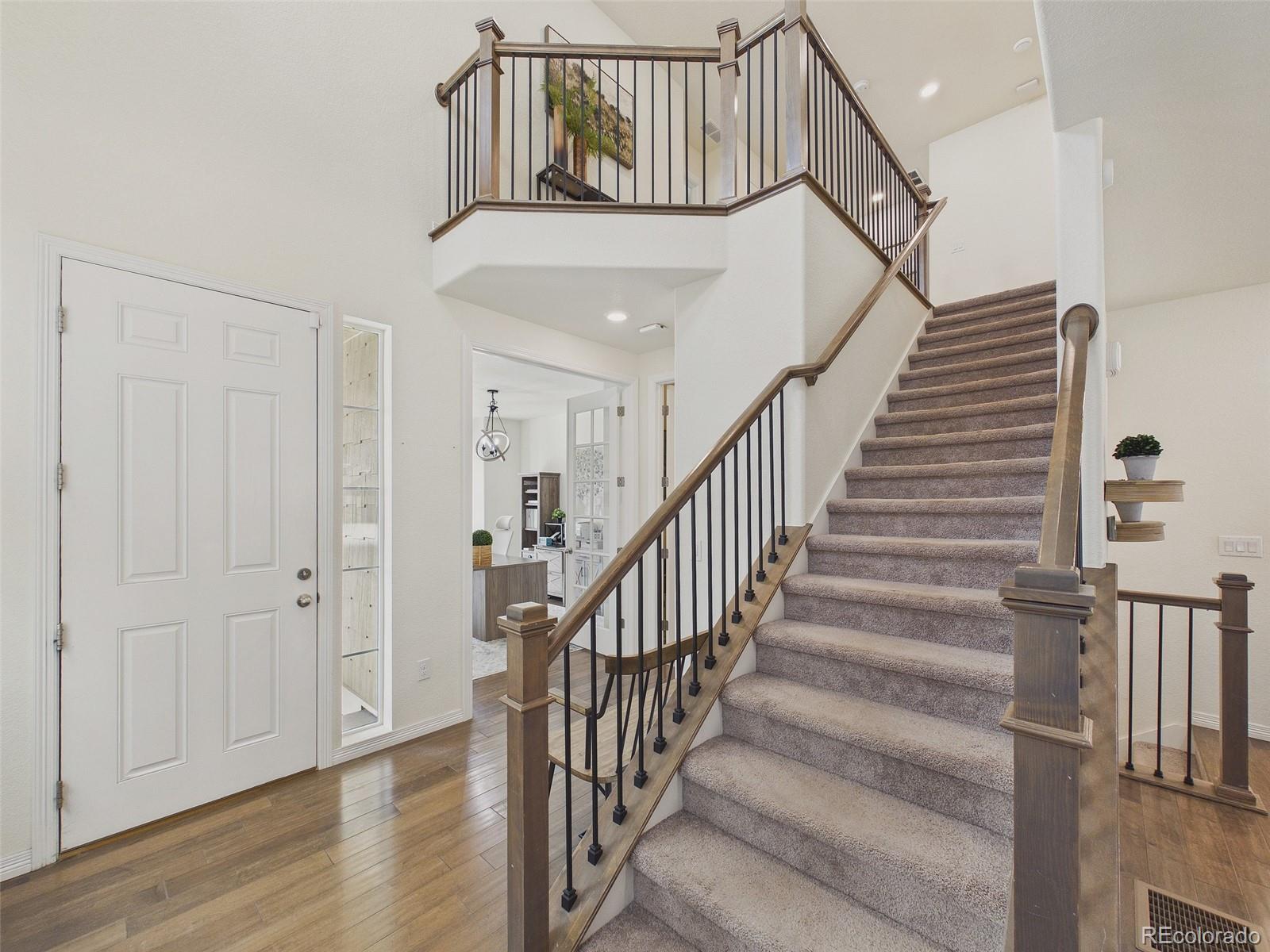 MLS Image #16 for 19011 w 84th avenue,arvada, Colorado