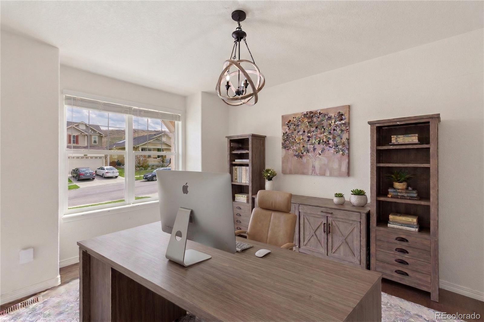 MLS Image #17 for 19011 w 84th avenue,arvada, Colorado
