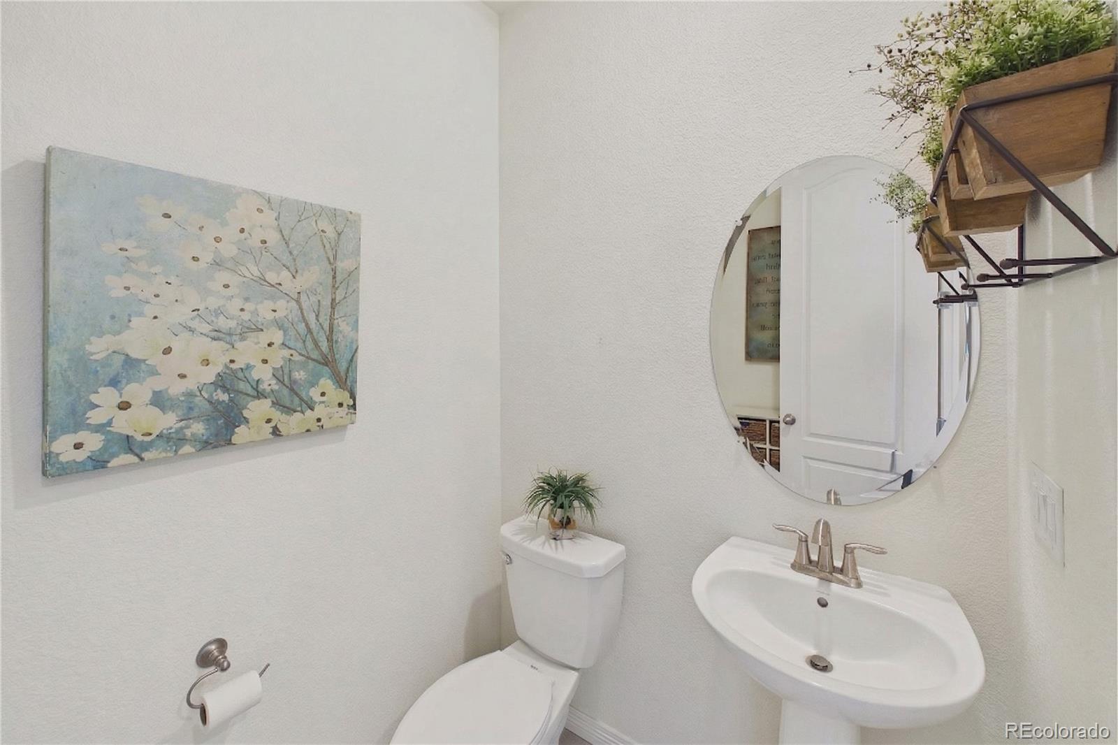 MLS Image #18 for 19011 w 84th avenue,arvada, Colorado