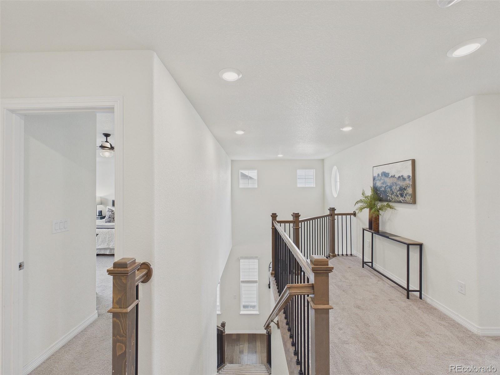 MLS Image #19 for 19011 w 84th avenue,arvada, Colorado