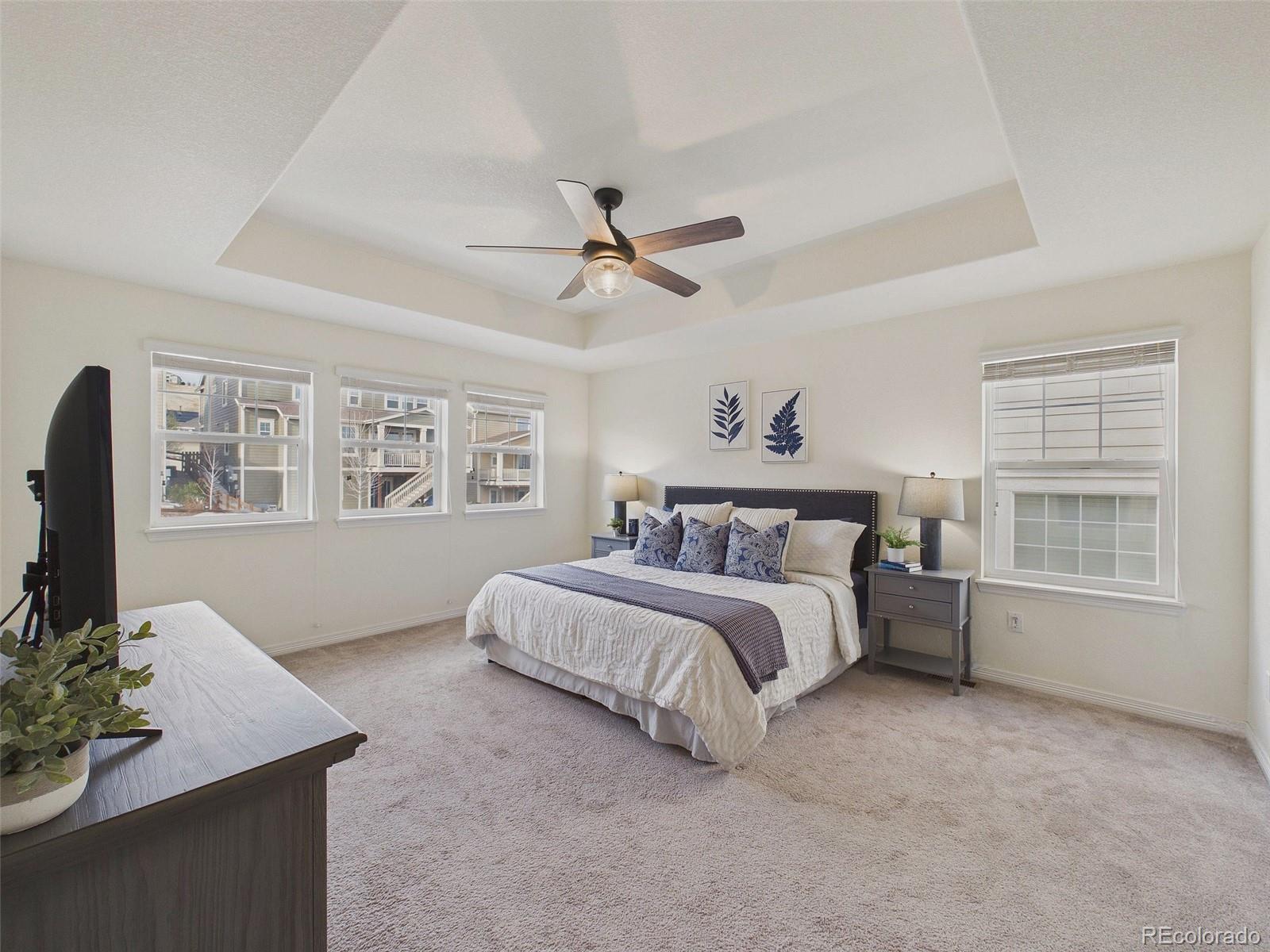 MLS Image #20 for 19011 w 84th avenue,arvada, Colorado
