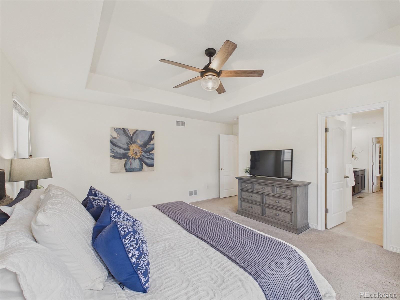 MLS Image #21 for 19011 w 84th avenue,arvada, Colorado