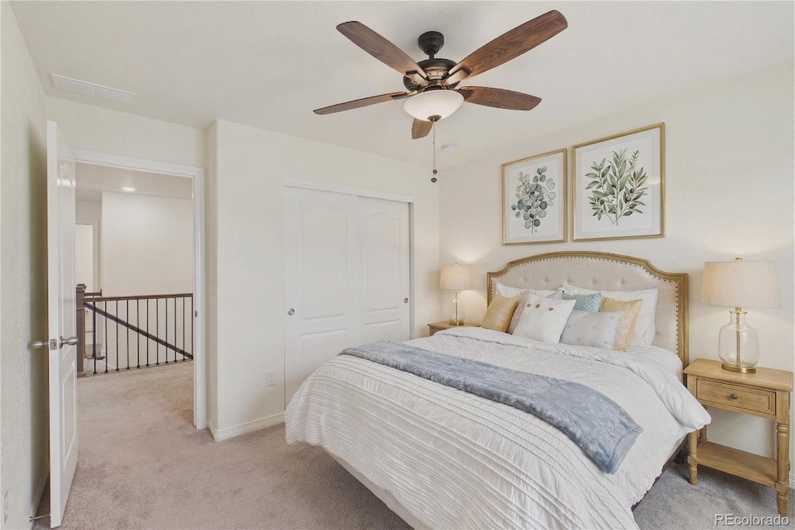 MLS Image #22 for 19011 w 84th avenue,arvada, Colorado