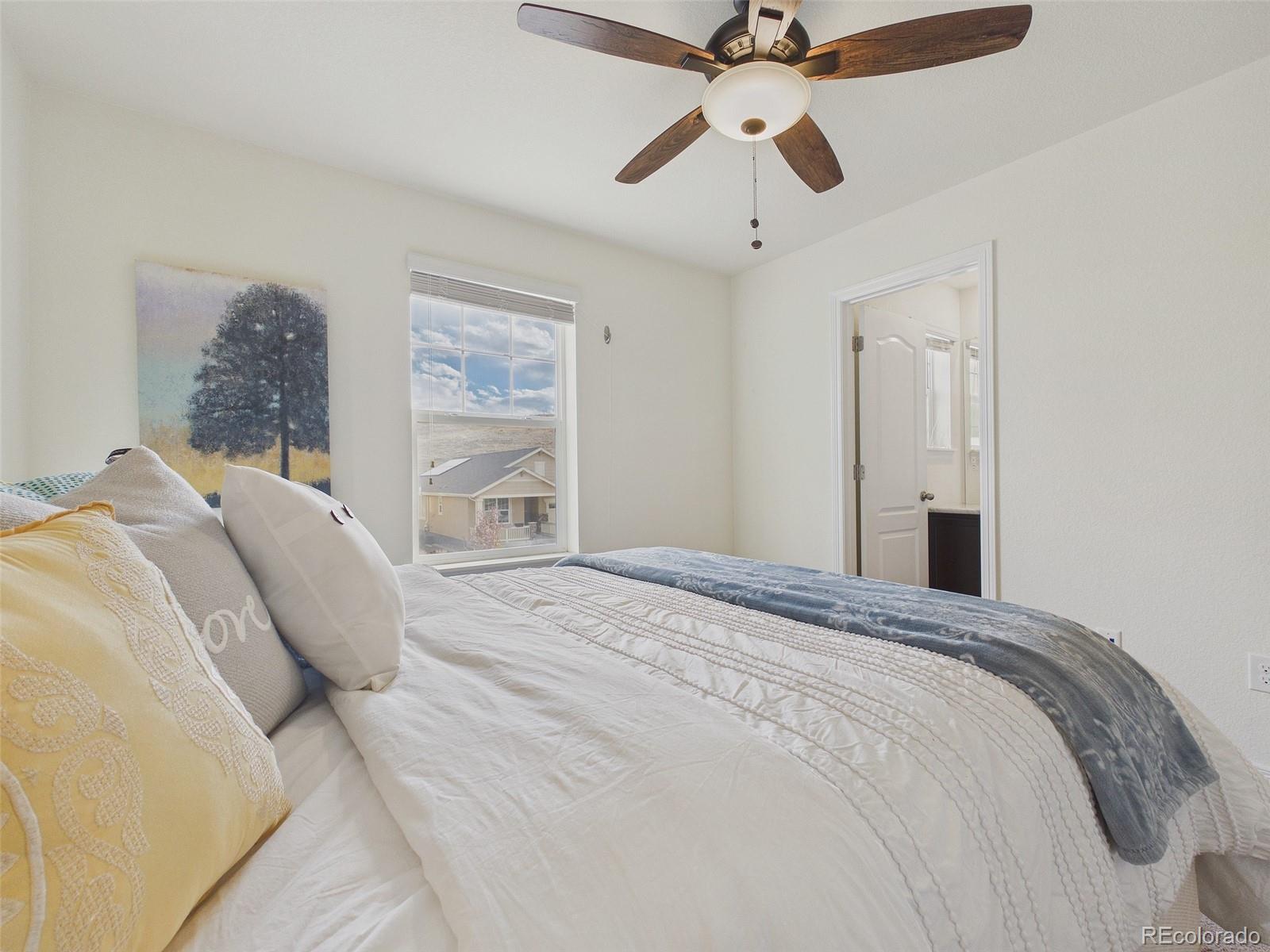 MLS Image #23 for 19011 w 84th avenue,arvada, Colorado