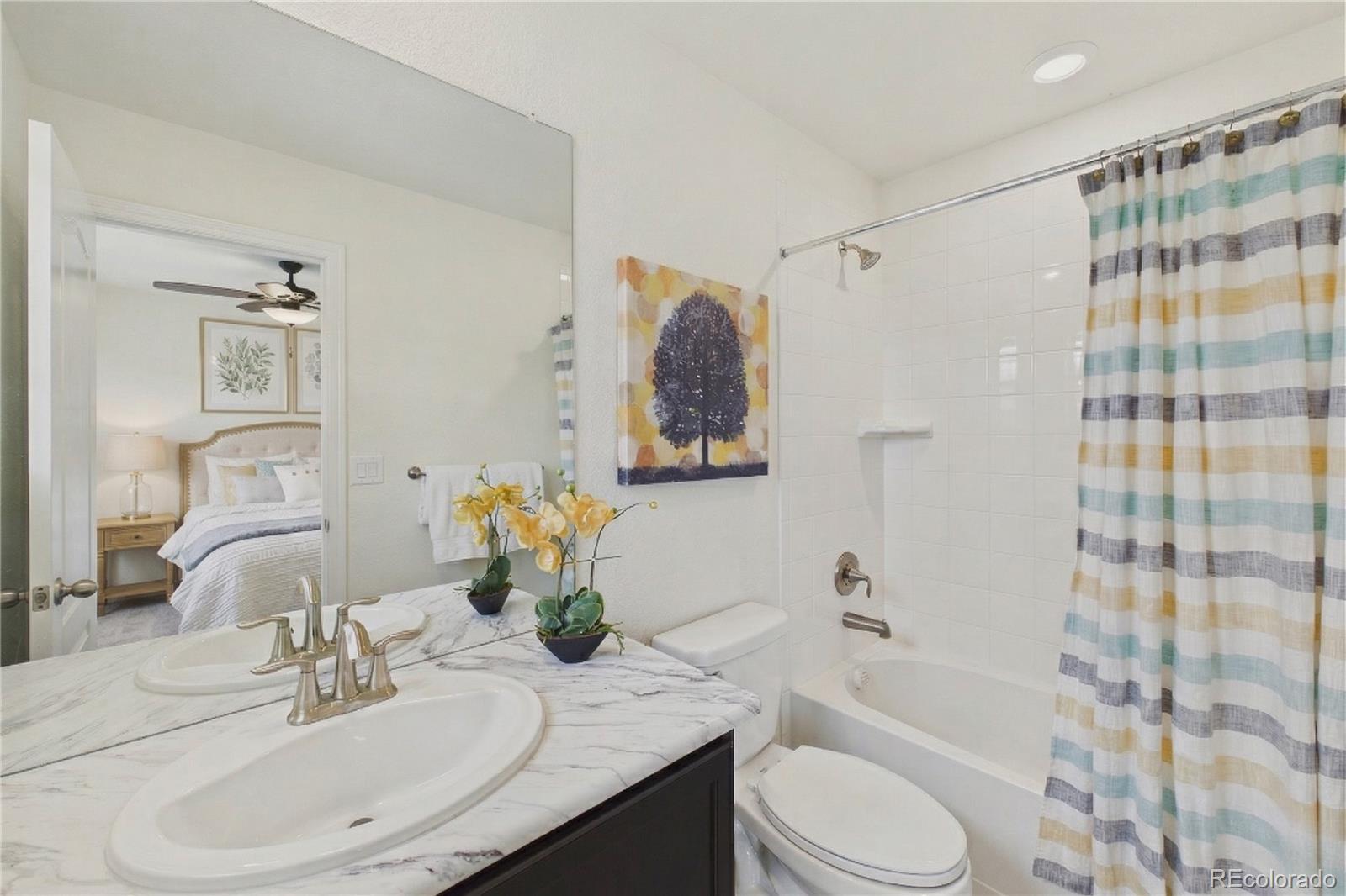 MLS Image #24 for 19011 w 84th avenue,arvada, Colorado