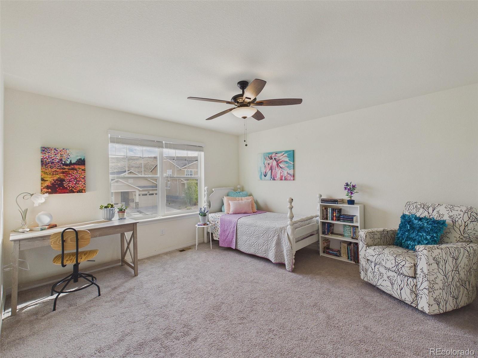 MLS Image #25 for 19011 w 84th avenue,arvada, Colorado