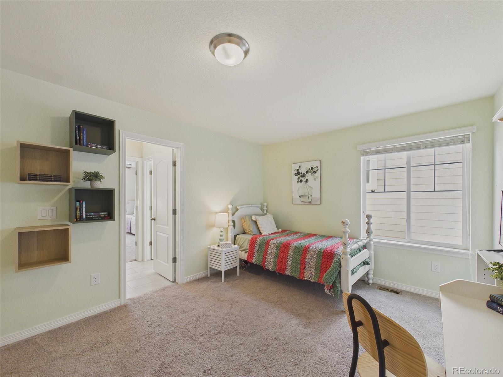 MLS Image #26 for 19011 w 84th avenue,arvada, Colorado