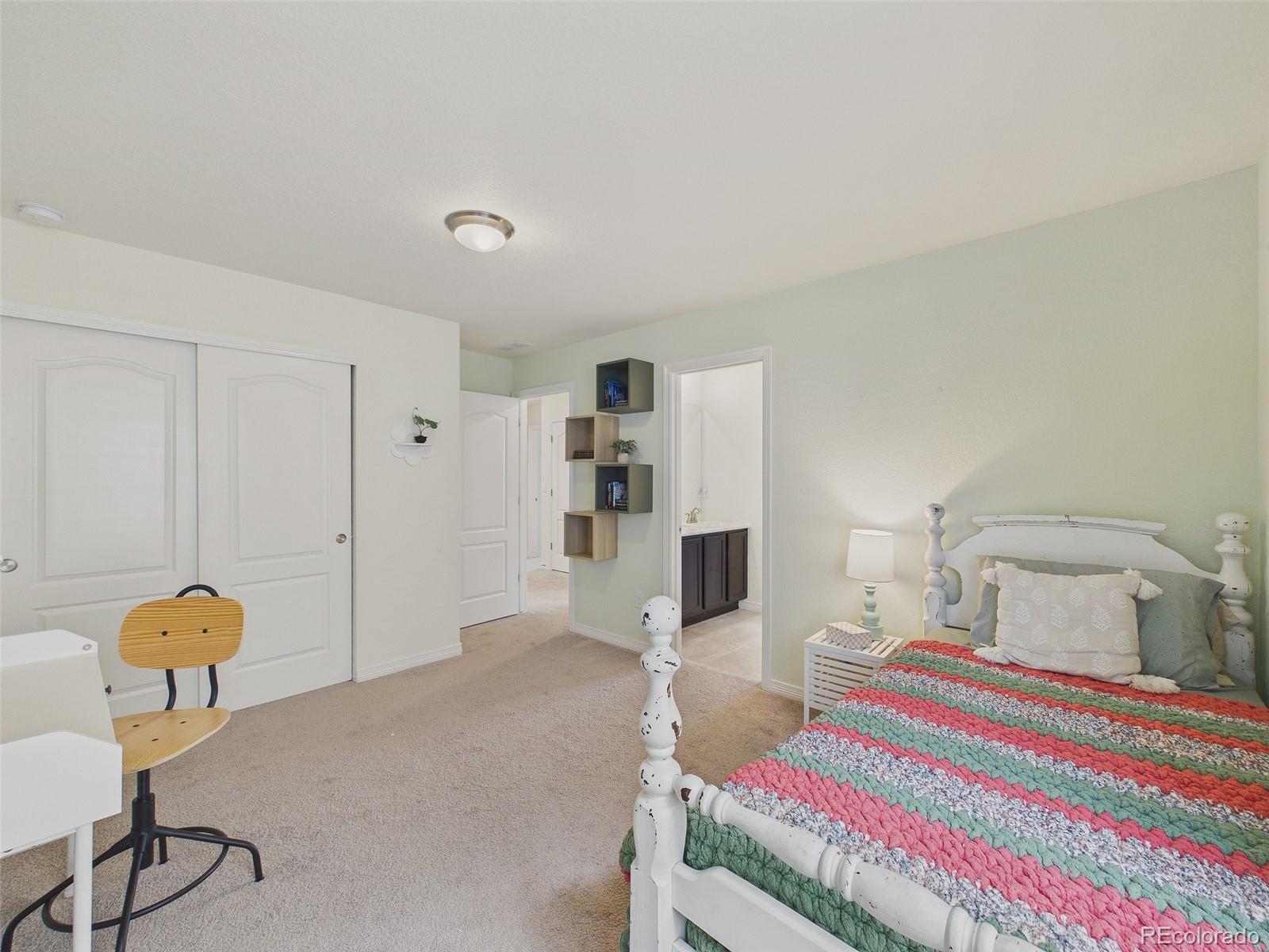 MLS Image #27 for 19011 w 84th avenue,arvada, Colorado