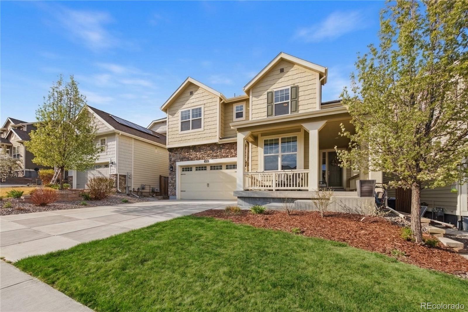 MLS Image #28 for 19011 w 84th avenue,arvada, Colorado