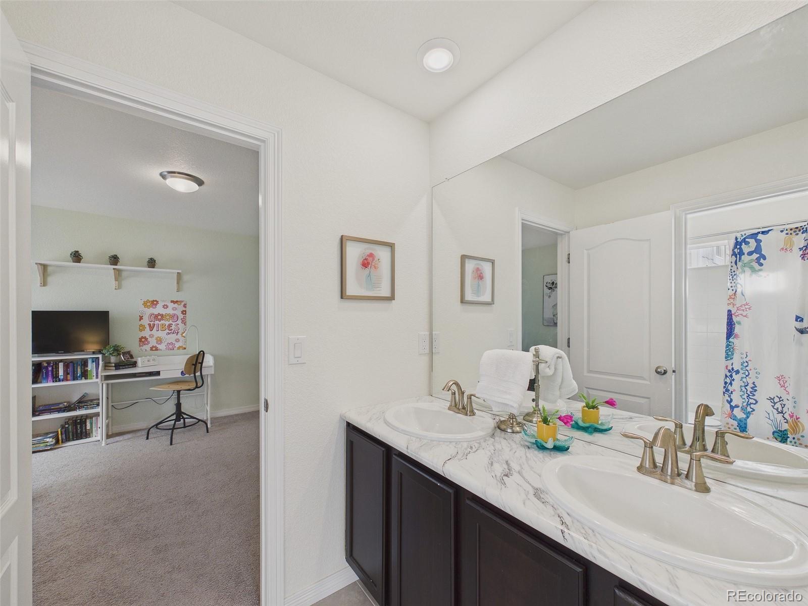 MLS Image #29 for 19011 w 84th avenue,arvada, Colorado