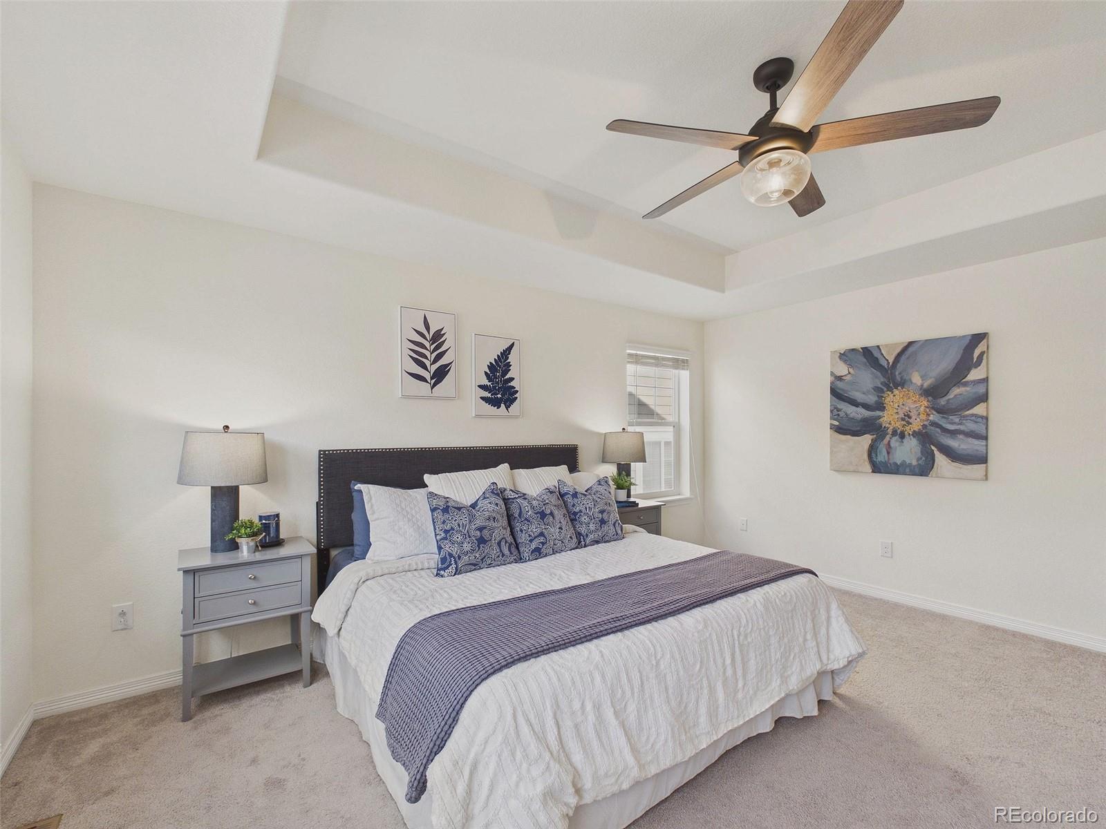 MLS Image #3 for 19011 w 84th avenue,arvada, Colorado