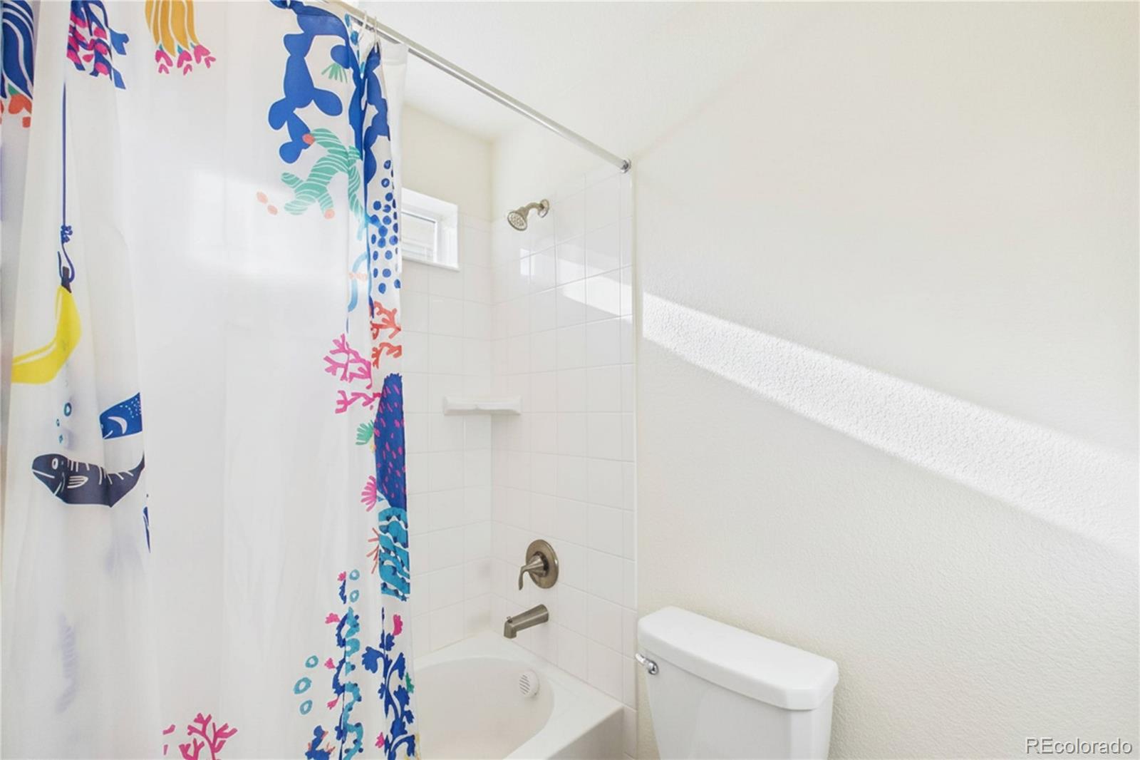 MLS Image #30 for 19011 w 84th avenue,arvada, Colorado