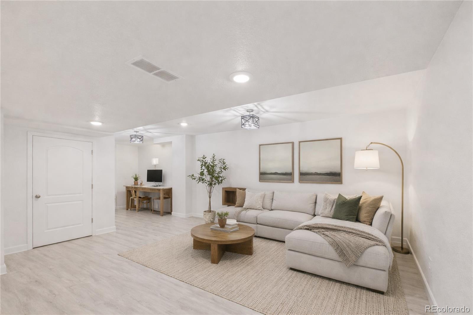 MLS Image #31 for 19011 w 84th avenue,arvada, Colorado