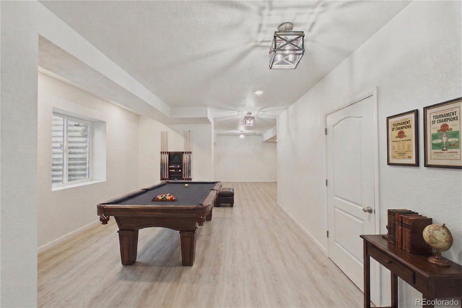 MLS Image #32 for 19011 w 84th avenue,arvada, Colorado