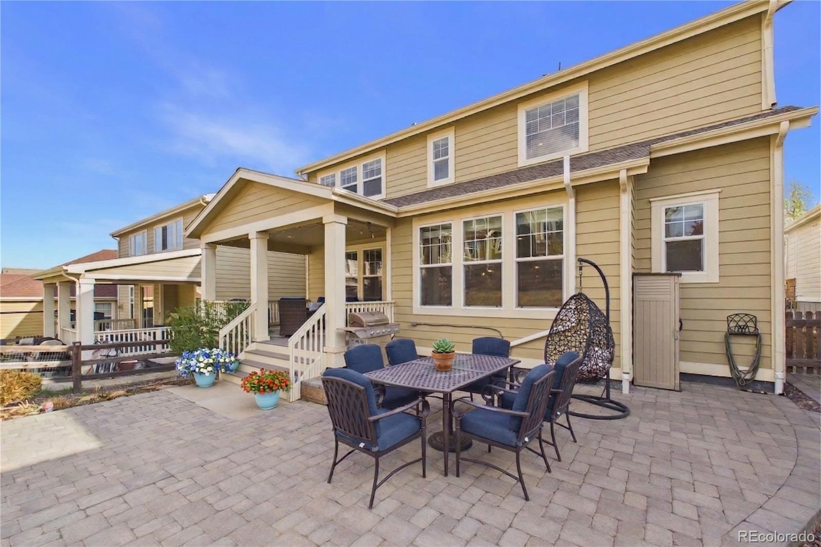 MLS Image #34 for 19011 w 84th avenue,arvada, Colorado