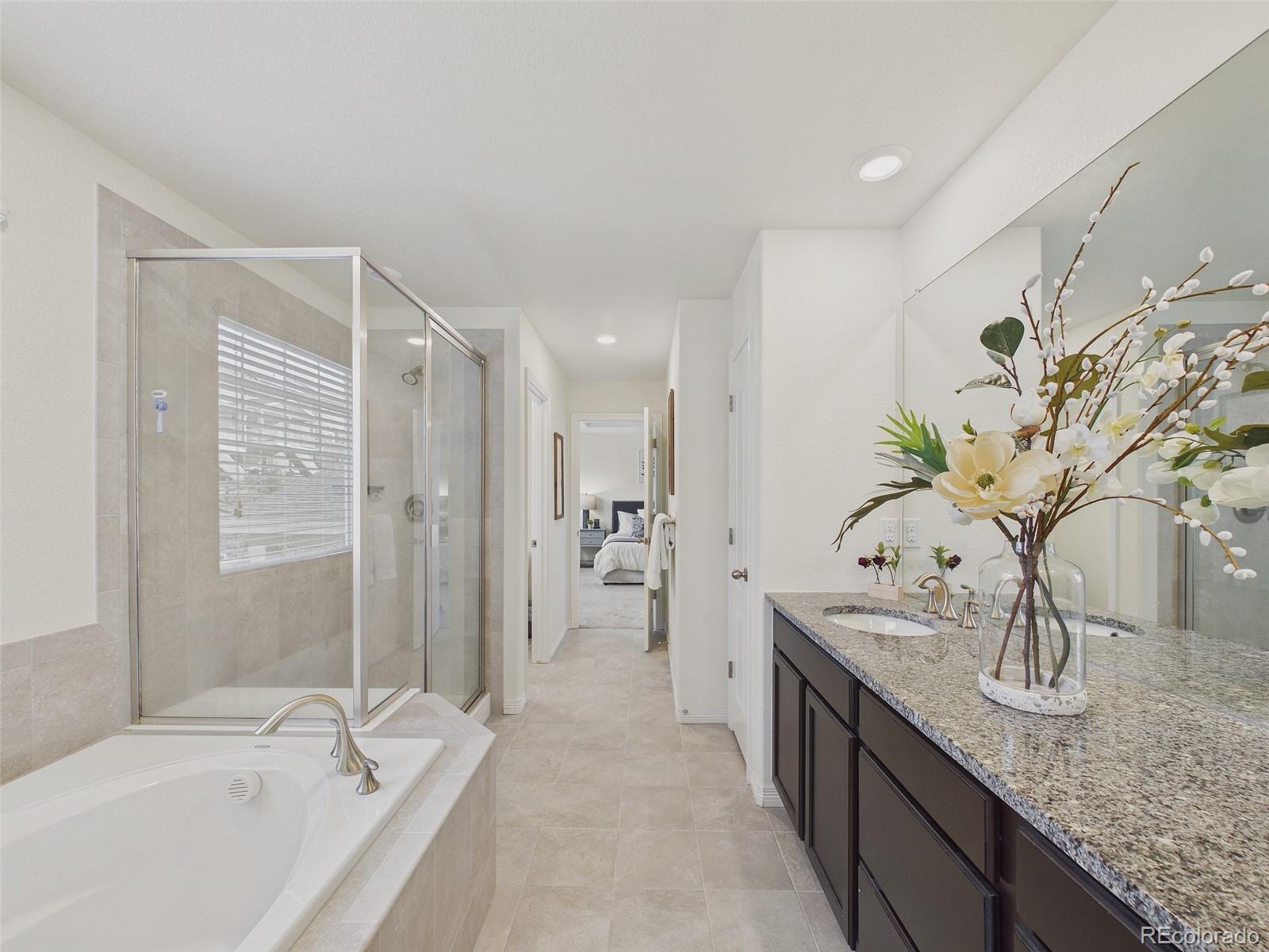 MLS Image #4 for 19011 w 84th avenue,arvada, Colorado