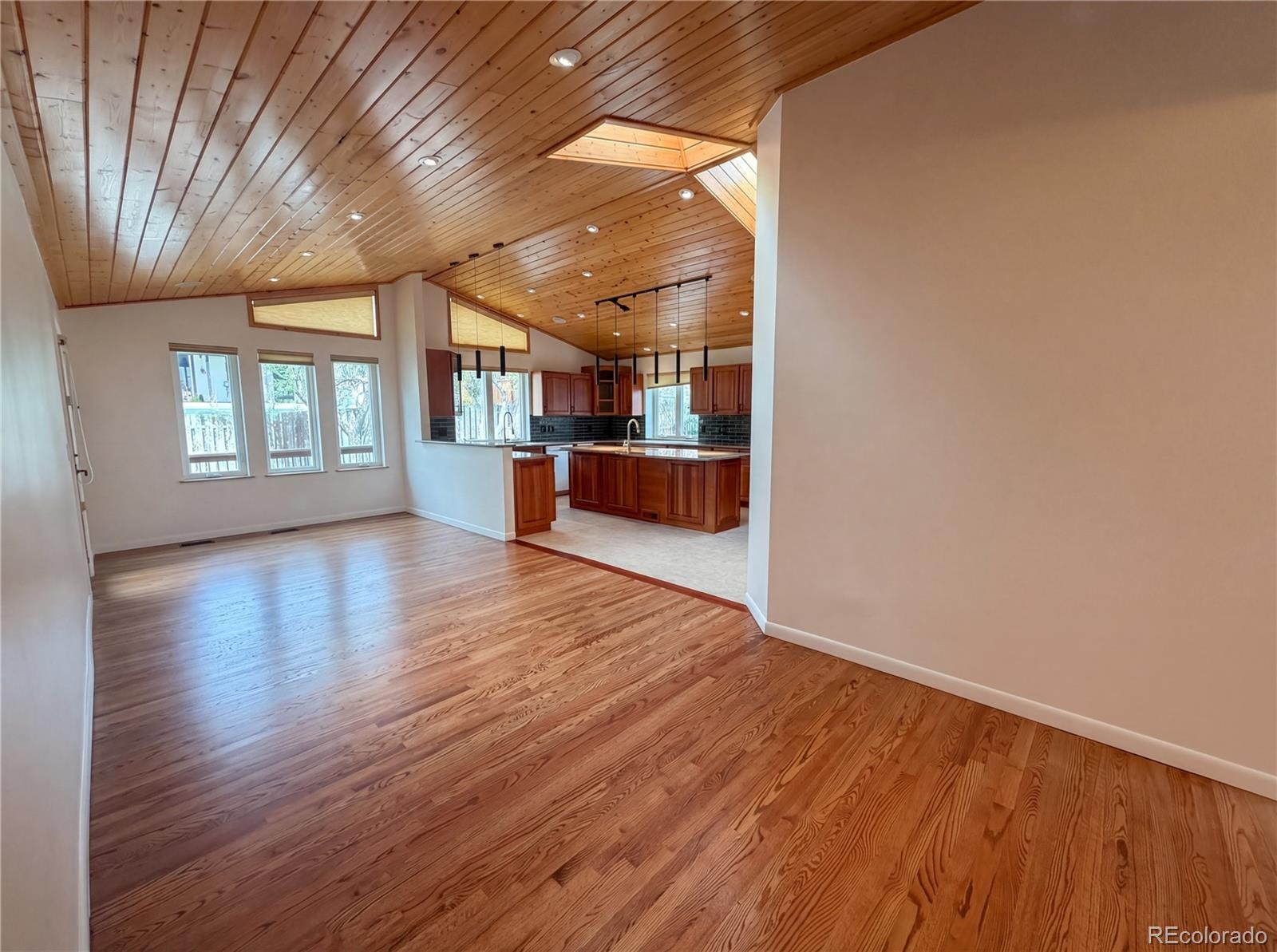 MLS Image #10 for 1539 s van gordon court,lakewood, Colorado
