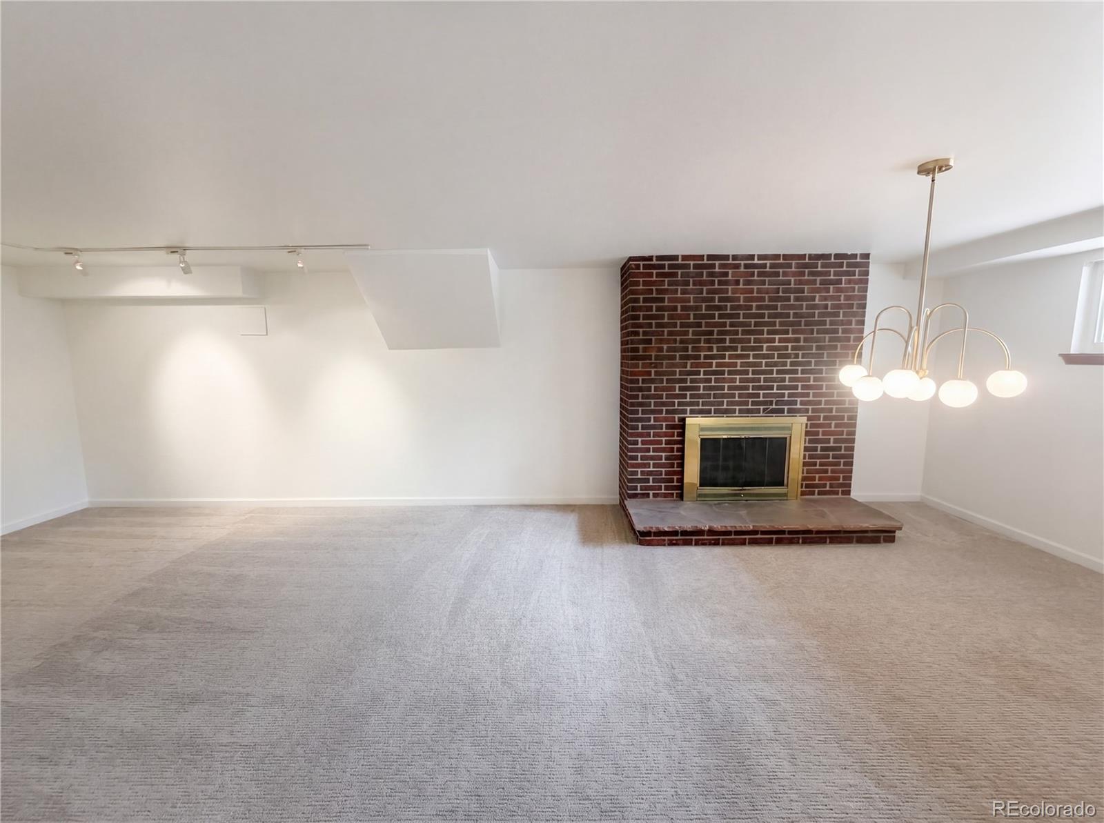 MLS Image #11 for 1539 s van gordon court,lakewood, Colorado