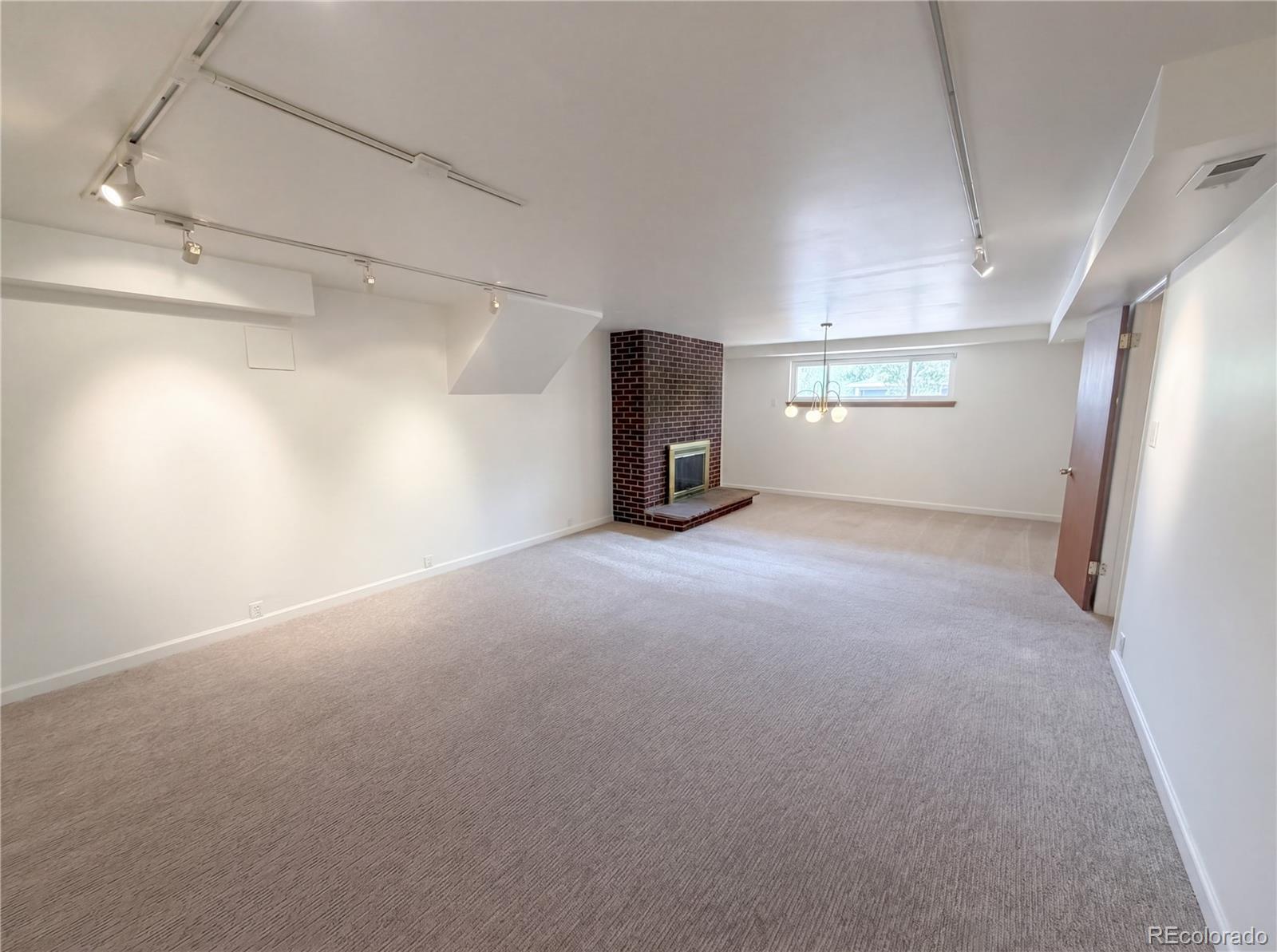 MLS Image #13 for 1539 s van gordon court,lakewood, Colorado