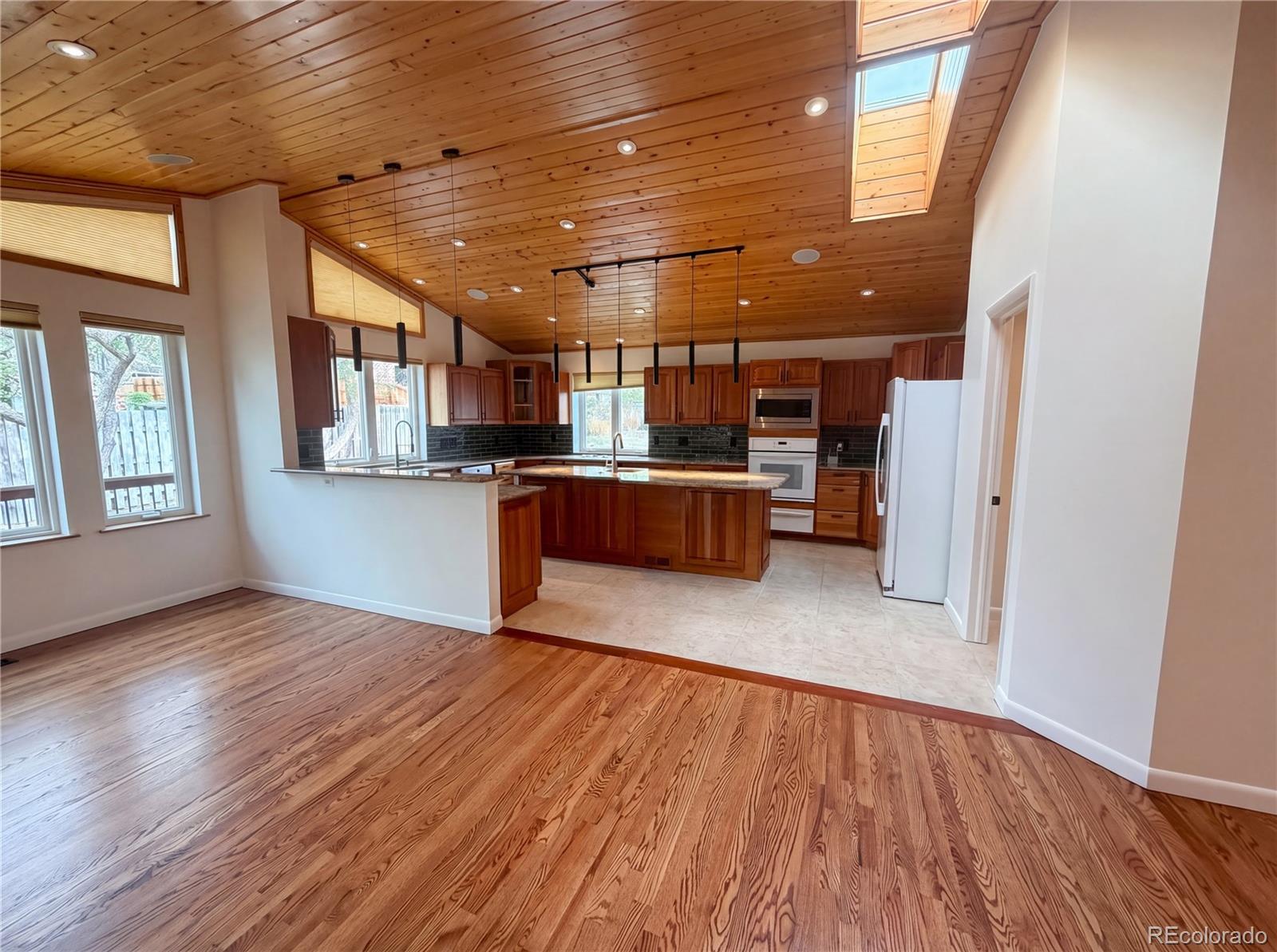 MLS Image #14 for 1539 s van gordon court,lakewood, Colorado