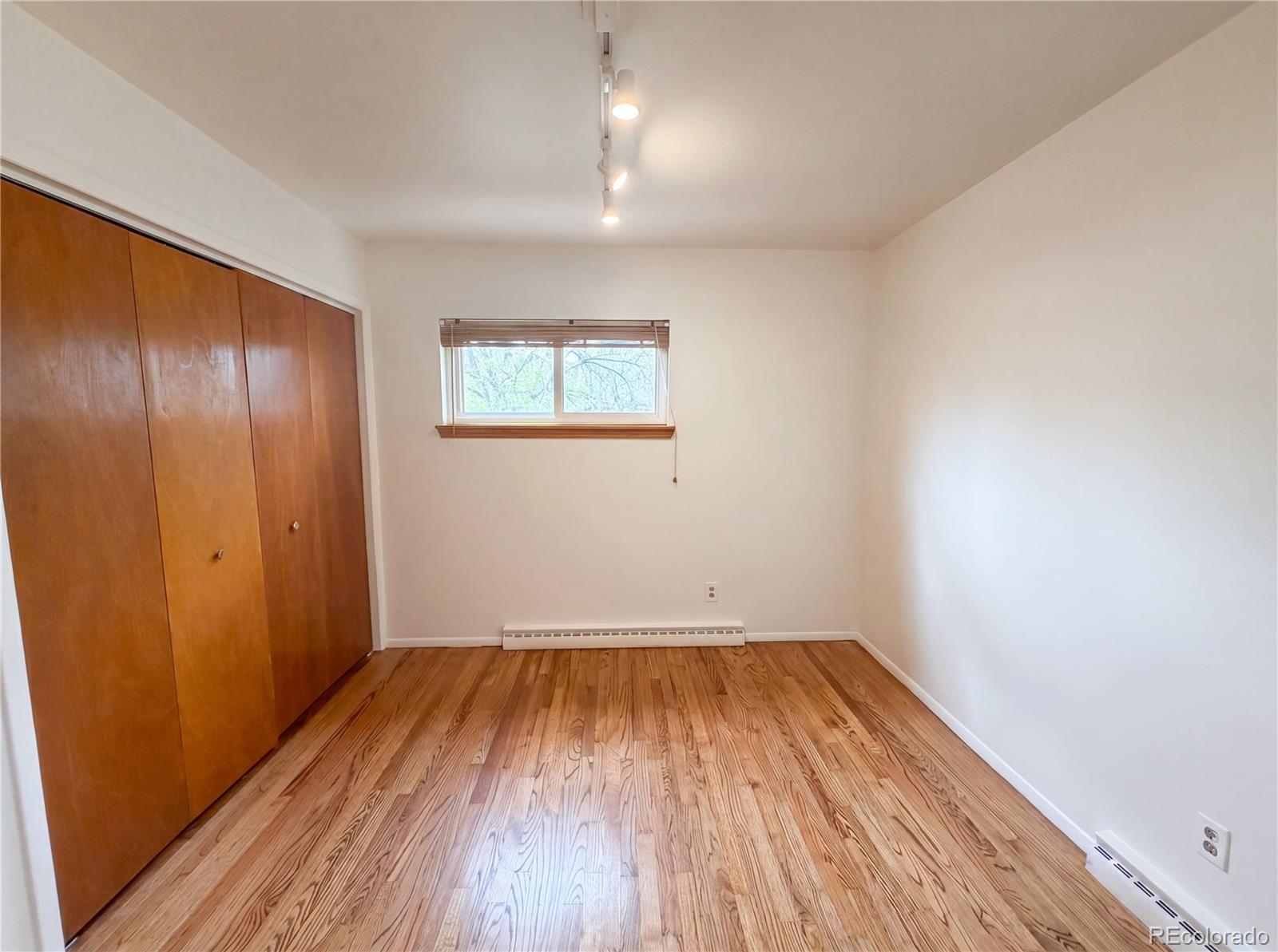 MLS Image #15 for 1539 s van gordon court,lakewood, Colorado