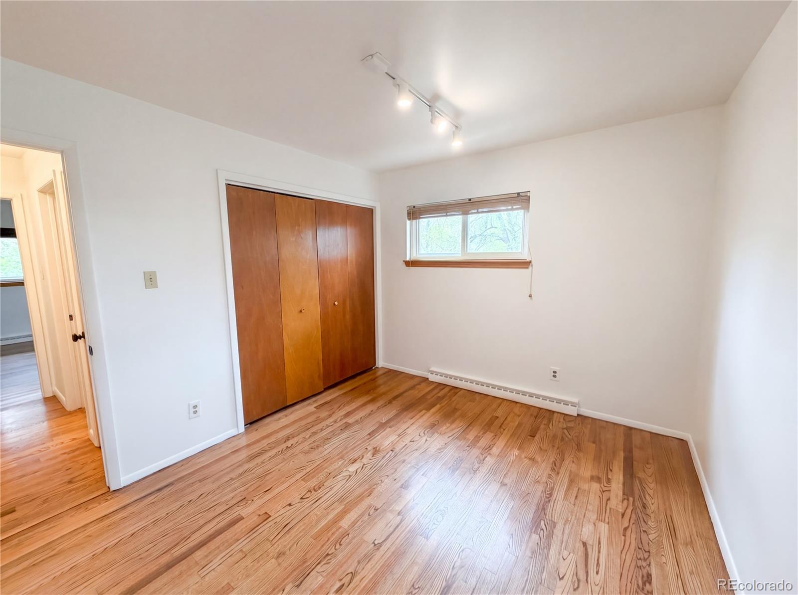 MLS Image #16 for 1539 s van gordon court,lakewood, Colorado