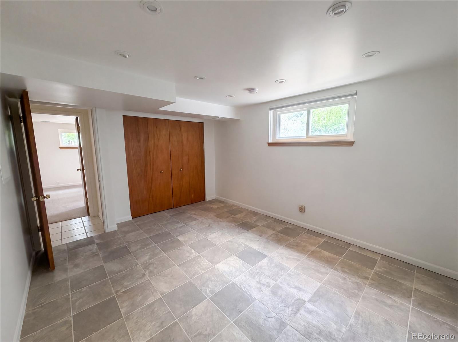 MLS Image #17 for 1539 s van gordon court,lakewood, Colorado