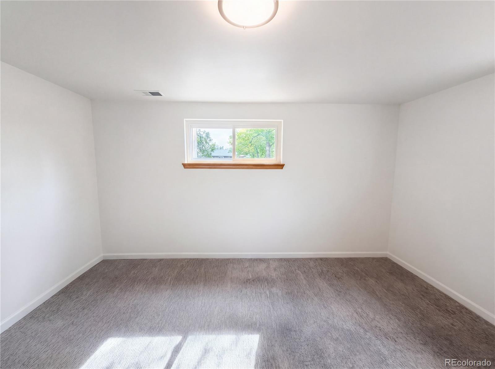 MLS Image #18 for 1539 s van gordon court,lakewood, Colorado