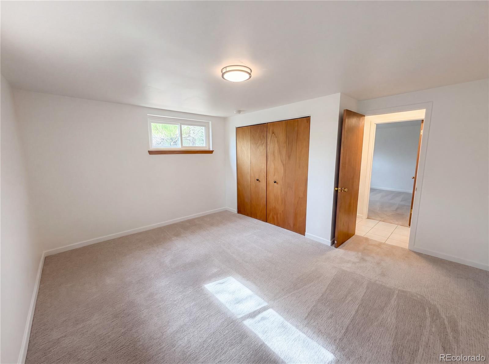 MLS Image #19 for 1539 s van gordon court,lakewood, Colorado