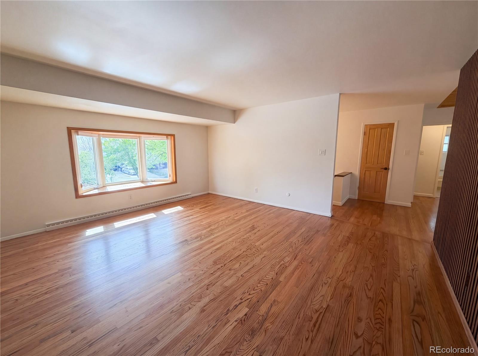 MLS Image #2 for 1539 s van gordon court,lakewood, Colorado