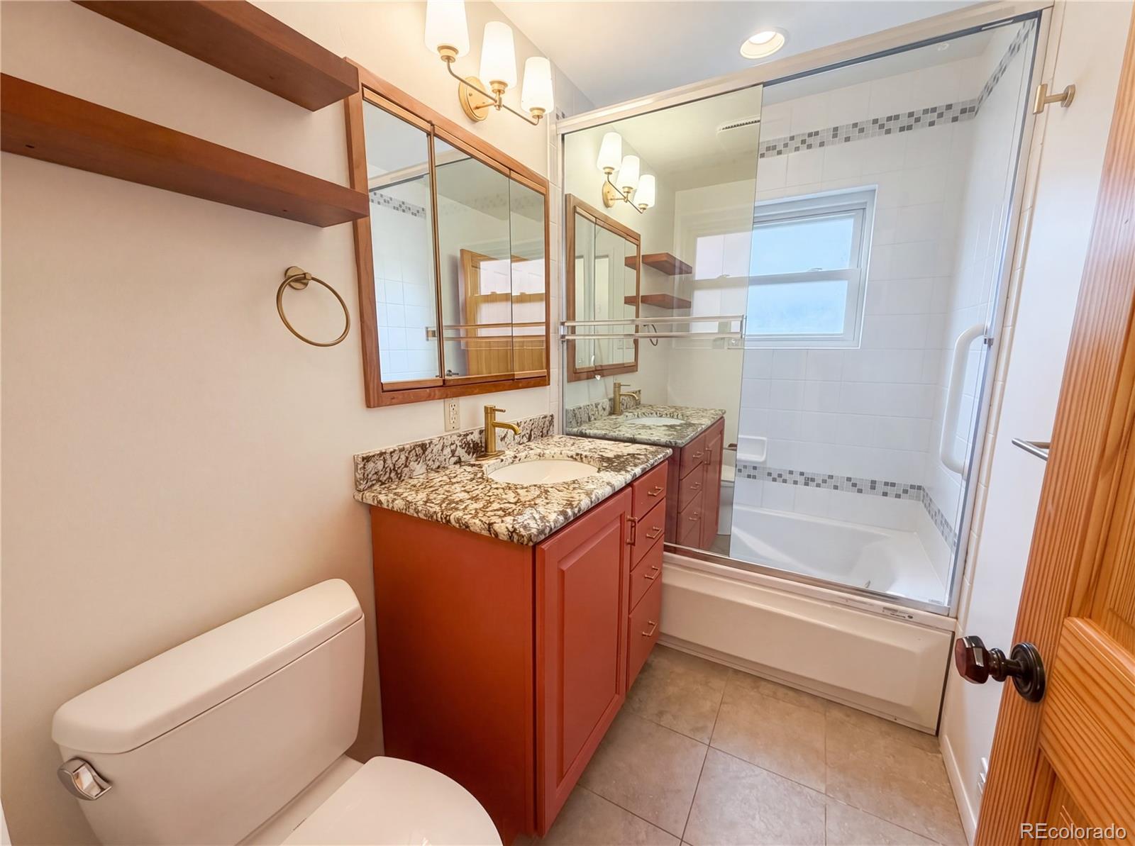 MLS Image #20 for 1539 s van gordon court,lakewood, Colorado