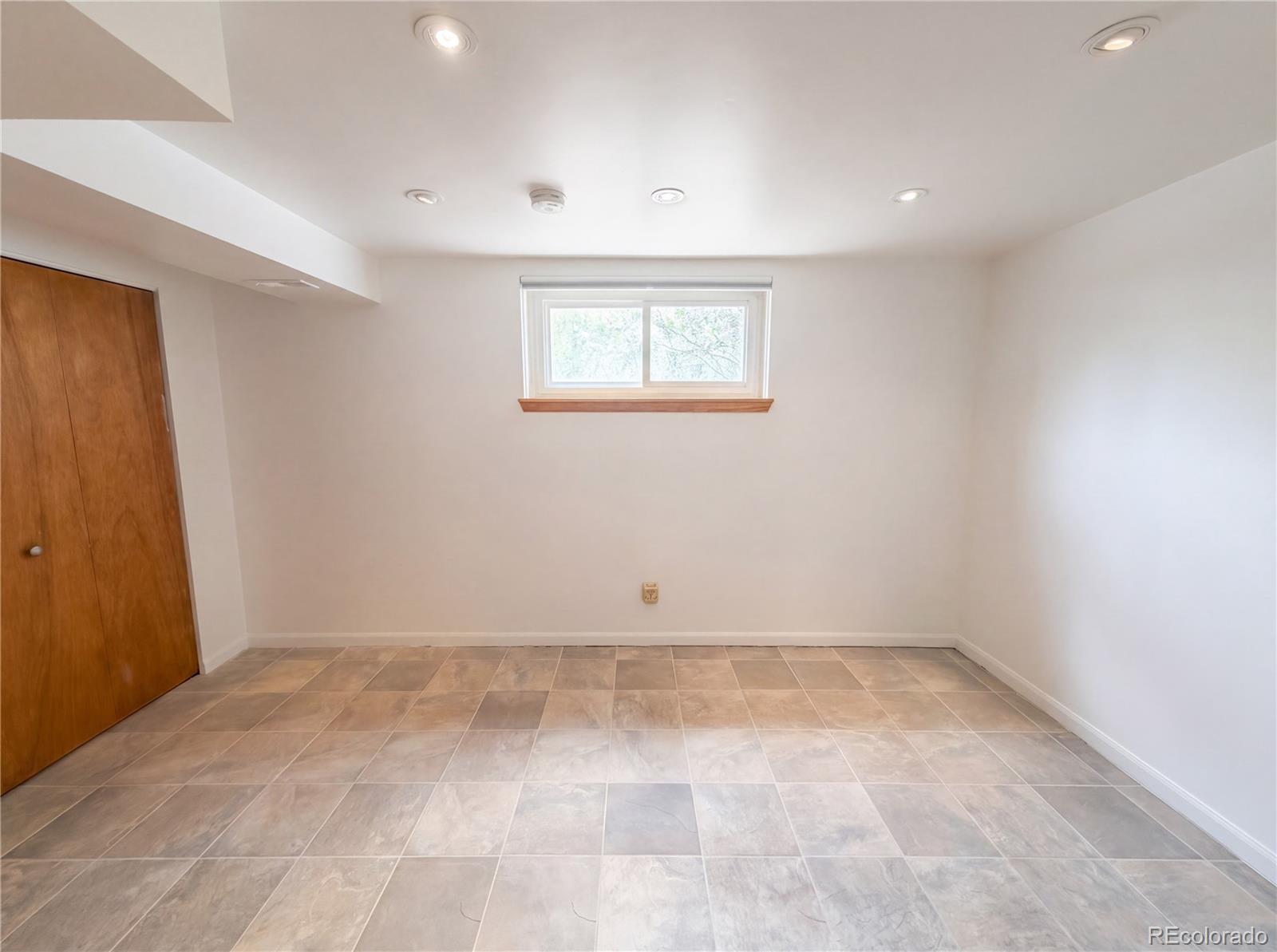MLS Image #22 for 1539 s van gordon court,lakewood, Colorado