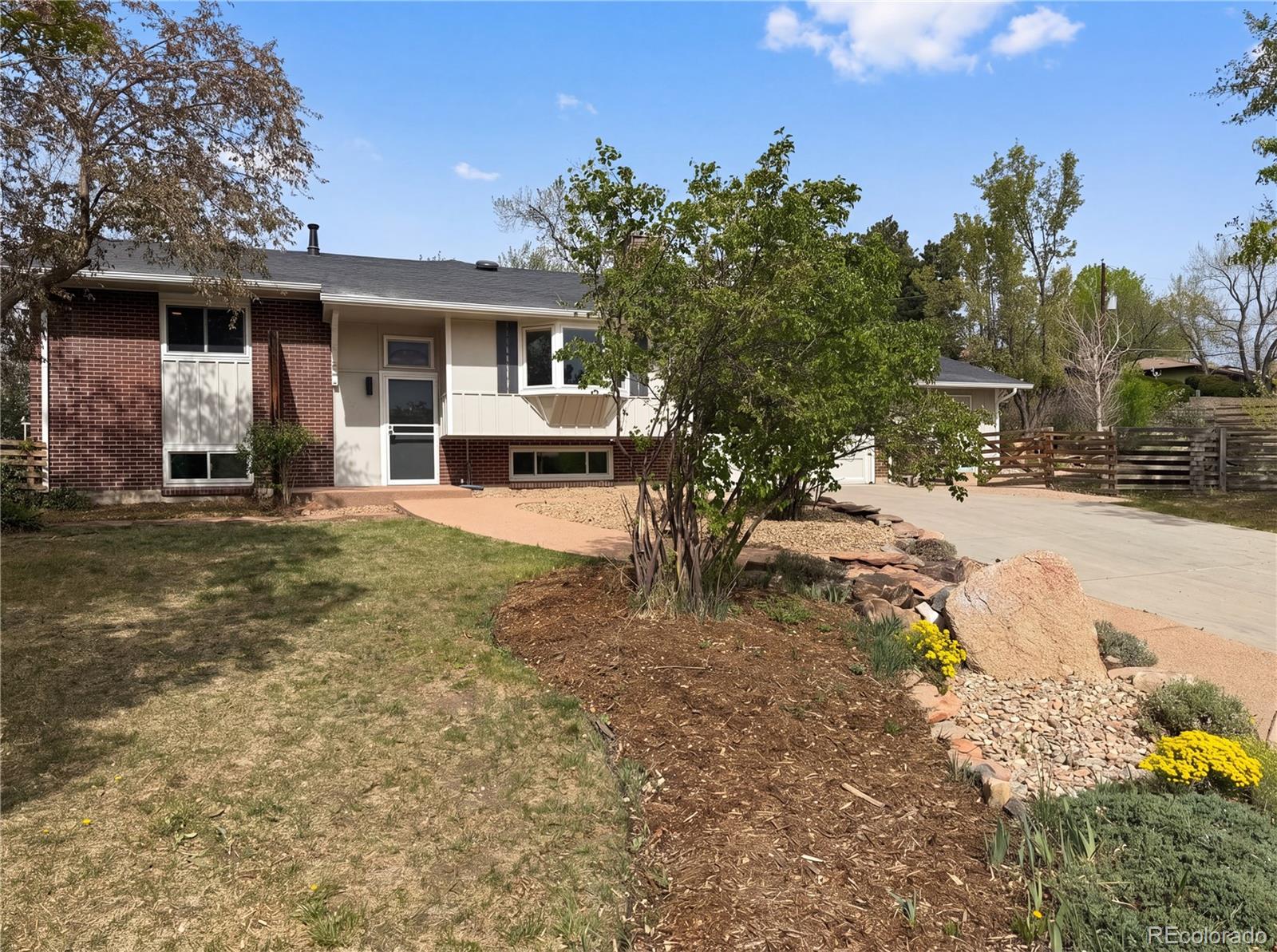 MLS Image #23 for 1539 s van gordon court,lakewood, Colorado
