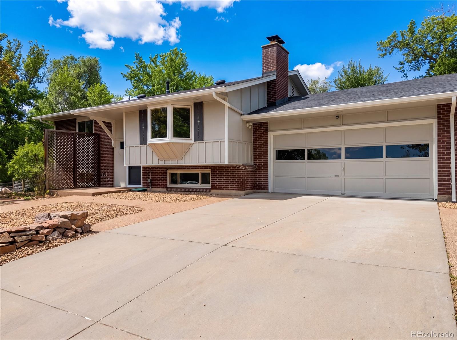 MLS Image #24 for 1539 s van gordon court,lakewood, Colorado