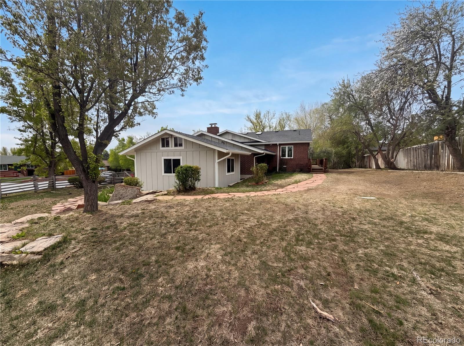 MLS Image #25 for 1539 s van gordon court,lakewood, Colorado