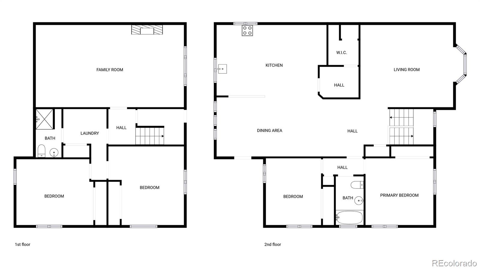 MLS Image #26 for 1539 s van gordon court,lakewood, Colorado