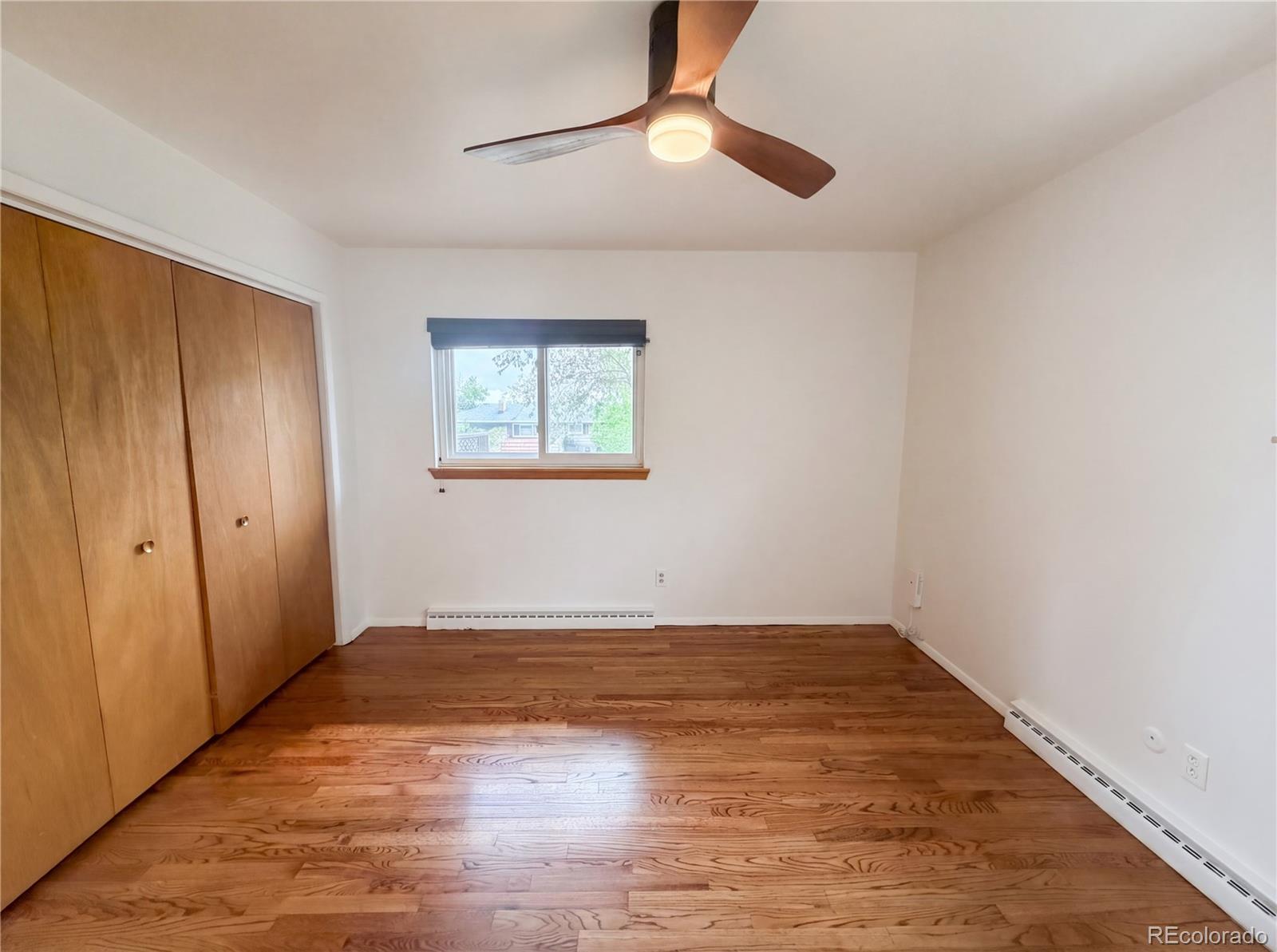 MLS Image #3 for 1539 s van gordon court,lakewood, Colorado