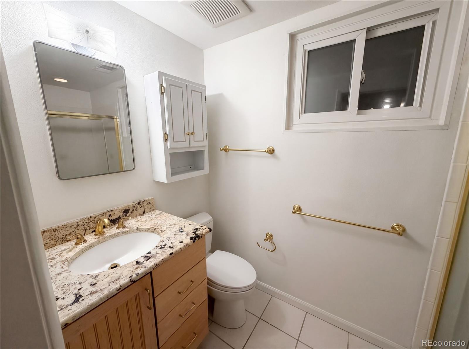 MLS Image #5 for 1539 s van gordon court,lakewood, Colorado