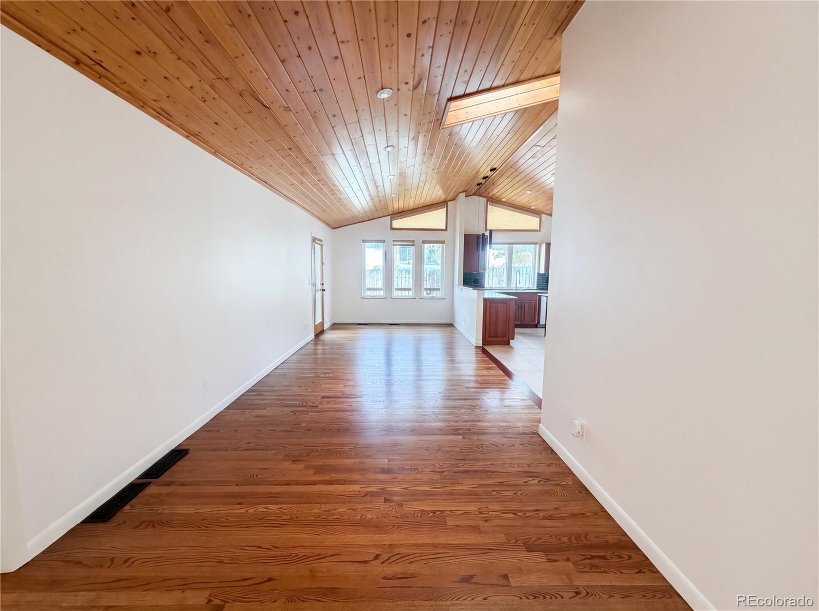 MLS Image #6 for 1539 s van gordon court,lakewood, Colorado