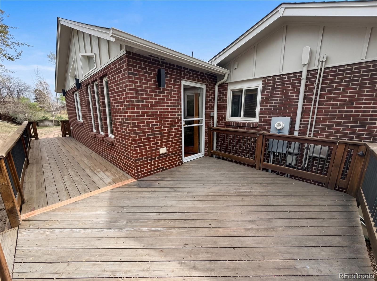 MLS Image #7 for 1539 s van gordon court,lakewood, Colorado