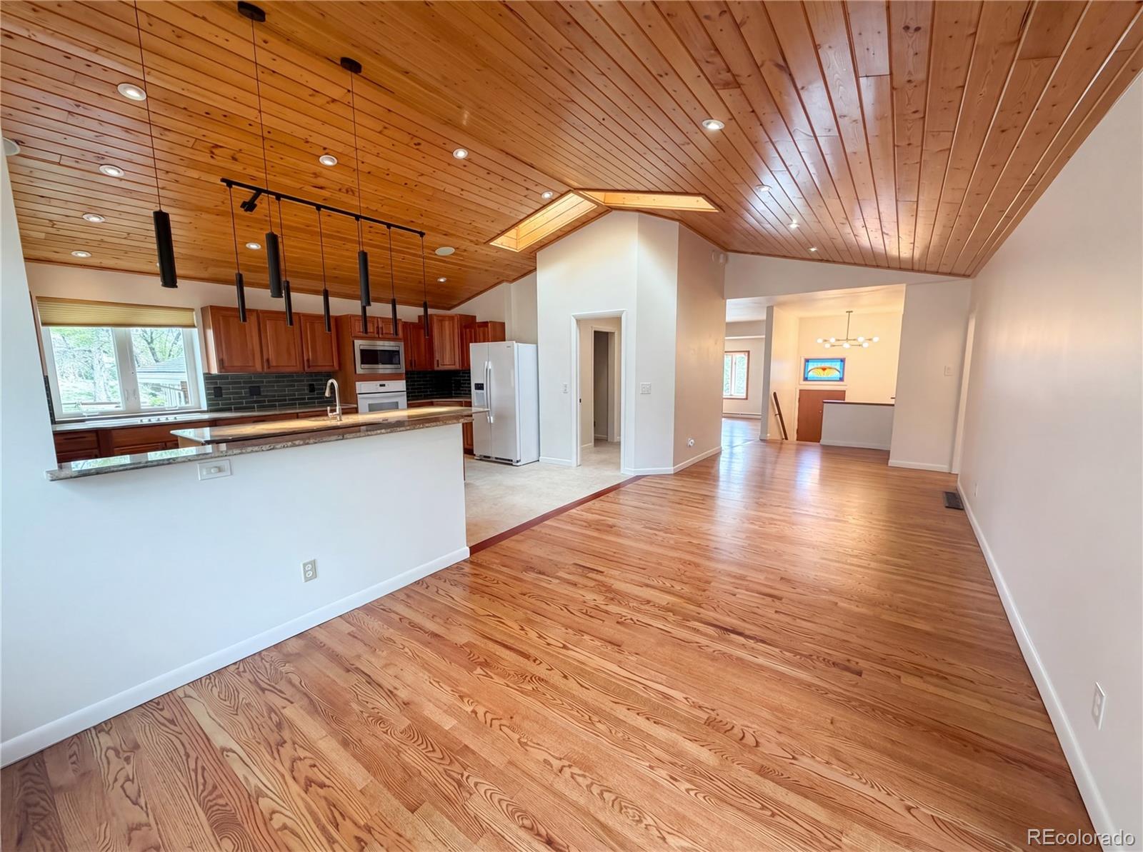 MLS Image #8 for 1539 s van gordon court,lakewood, Colorado