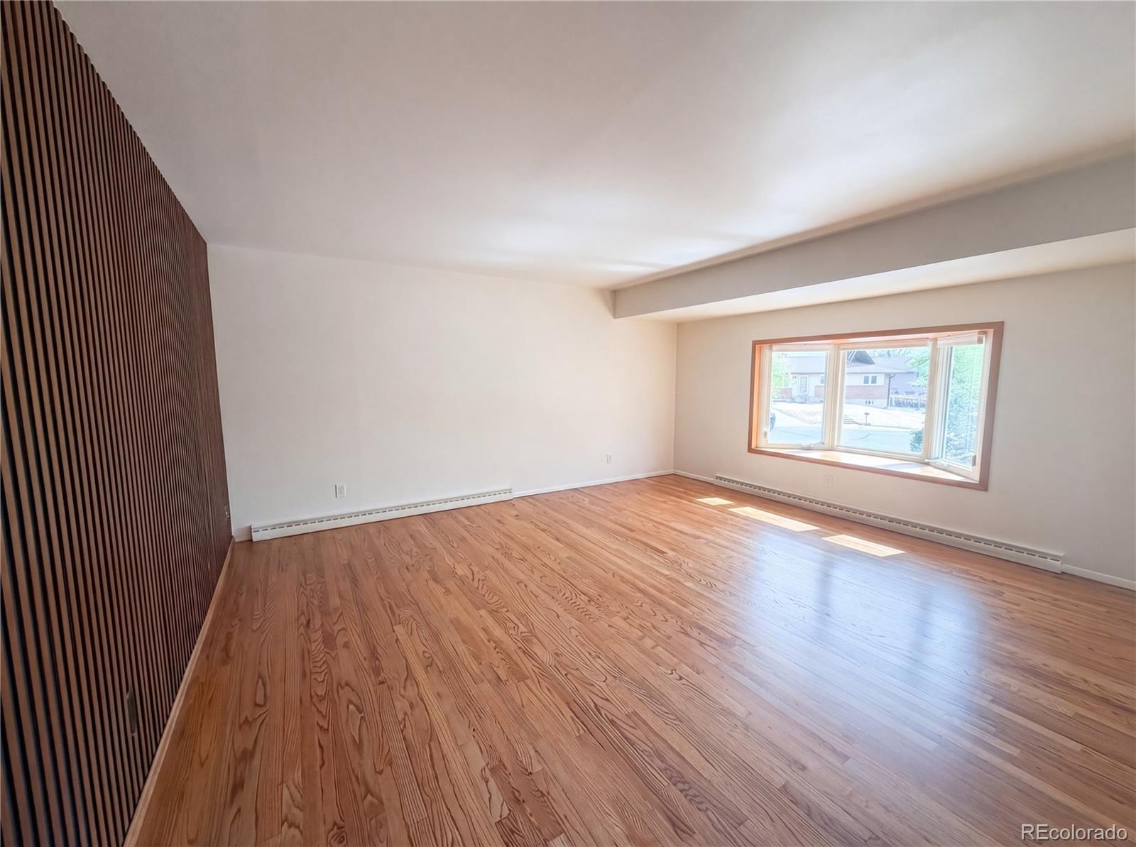 MLS Image #9 for 1539 s van gordon court,lakewood, Colorado