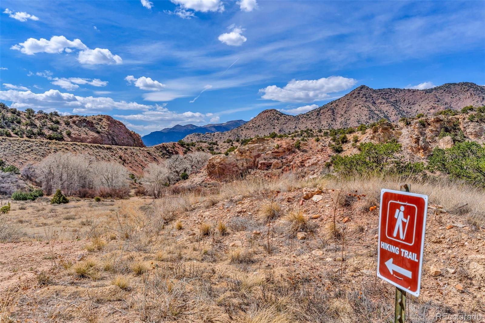 MLS Image #19 for 11  state highway 9 ,canon city, Colorado