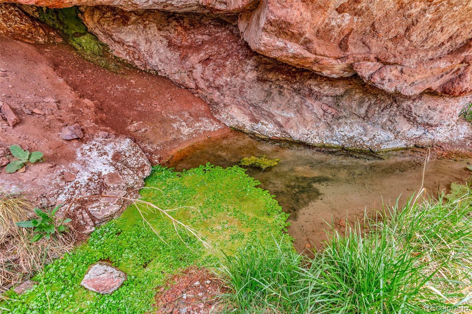 MLS Image #22 for 11  state highway 9 ,canon city, Colorado