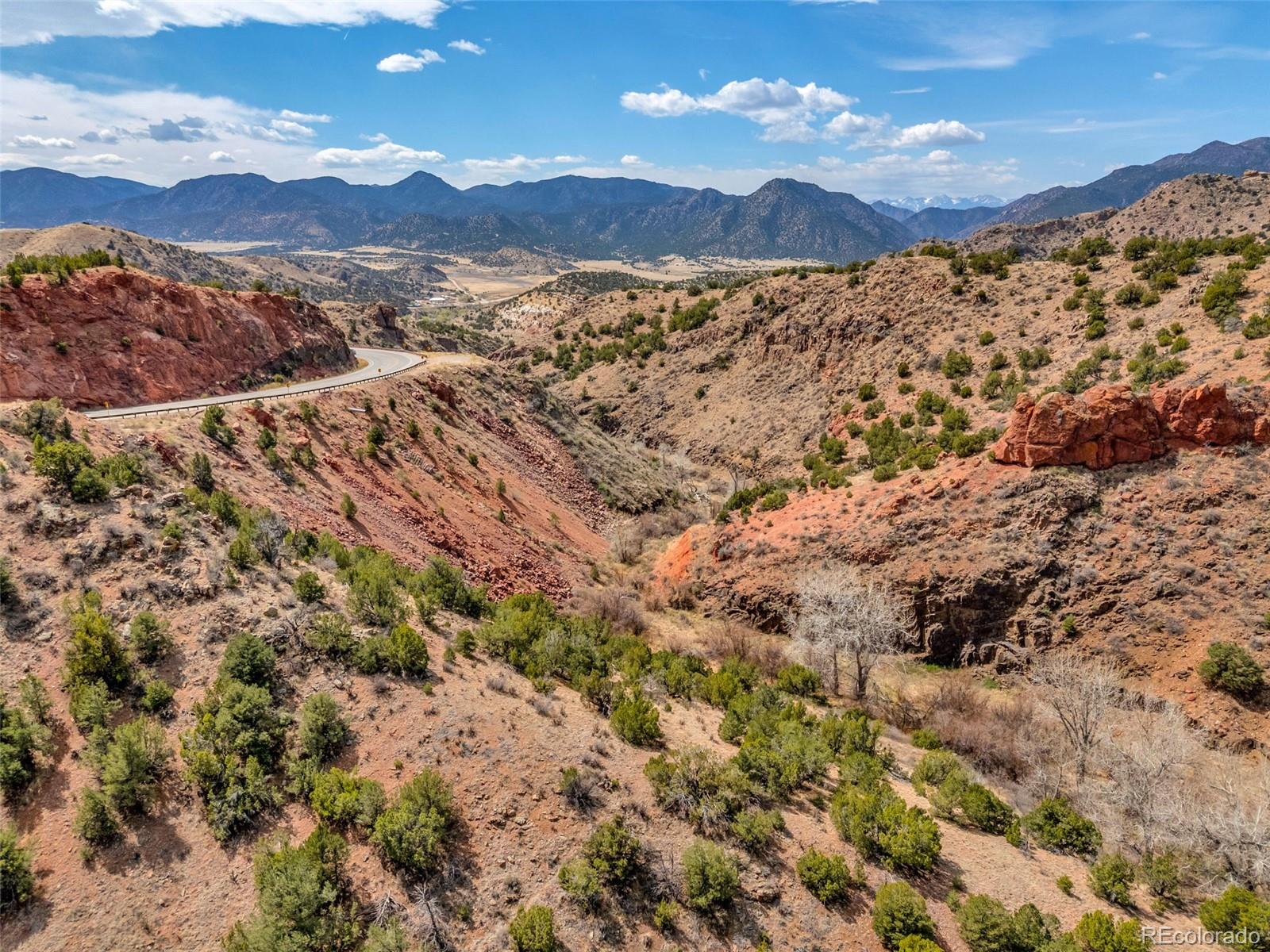 MLS Image #27 for 11  state highway 9 ,canon city, Colorado