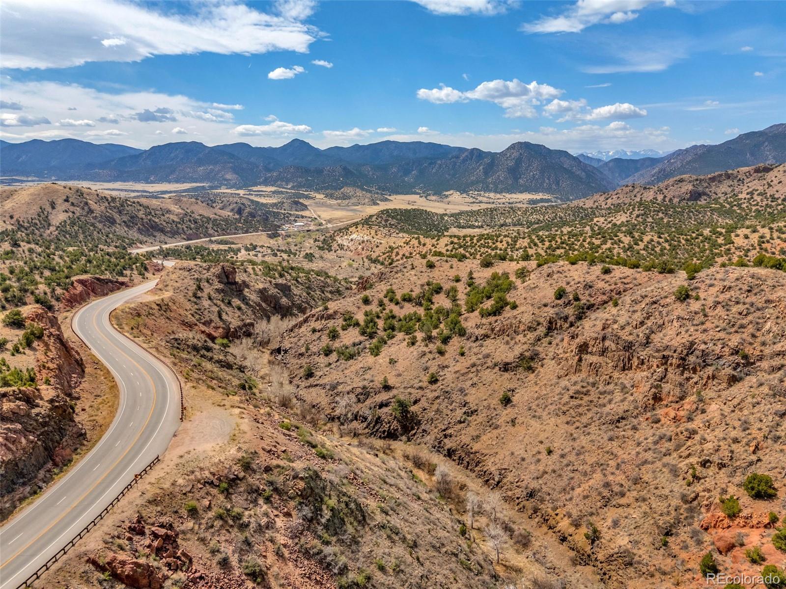 MLS Image #28 for 11  state highway 9 ,canon city, Colorado
